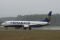 Boeing 737-8 MAX 200