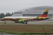 Airbus A220-300