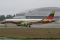 Airbus A220-300
