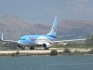 Boeing 737-7K5