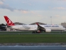 Airbus A350-941