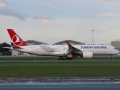 Airbus A350-941