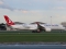 Airbus A350-941