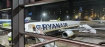 Boeing 737-8AS