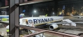 Boeing 737-8AS