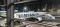 Boeing 737-8AS