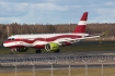 Airbus A220-300