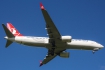 Boeing 737-8 MAX