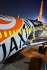 Boeing 737-75C