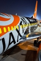 Boeing 737-75C