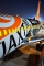 Boeing 737-75C