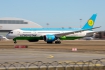 Boeing 787-8 Dreamliner