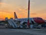 Airbus A320-214
