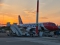 Airbus A320-214