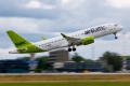 Airbus A220-300