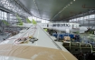 Bombardier CSeries CS300 (BD-500-1A11)