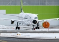 Airbus A220-300