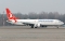 Boeing 737-8 MAX