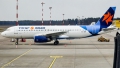 Airbus A320-232