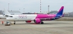 Airbus A321-271NX