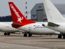 Boeing 737-8SH