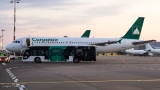 Airbus A320-216