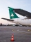 Airbus A319-111