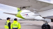 Airbus A220-300