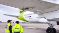 Airbus A220-300