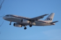 Airbus A319-132