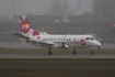 Saab 340A