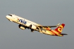 Airbus A321-251NX