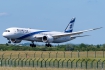 Boeing 787-9 Dreamliner