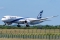 Boeing 787-9 Dreamliner