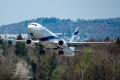 Boeing 737-8HX