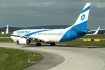 Boeing 737-85P