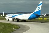 Boeing 737-85P