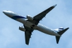 Boeing 737-85R