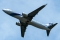 Boeing 737-85R