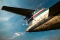 Tupolev Tu-134A
