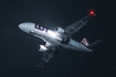 Embraer 170STD (ERJ-170-100STD)