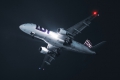 Embraer 170STD (ERJ-170-100STD)
