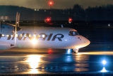ATR ATR-72-500 (ATR-72-212A)
