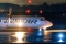 ATR ATR-72-500 (ATR-72-212A)