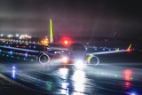 Airbus A220-300