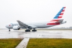 Boeing 777-223/ER