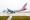 Boeing 777-223/ER