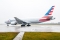 Boeing 777-223/ER
