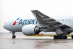 Boeing 777-223/ER