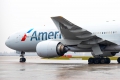 Boeing 777-223/ER